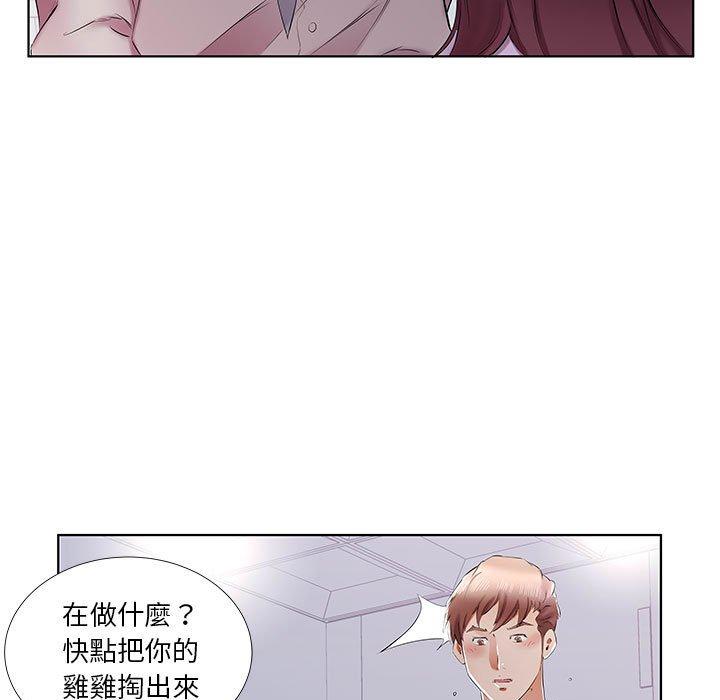 78.jpg