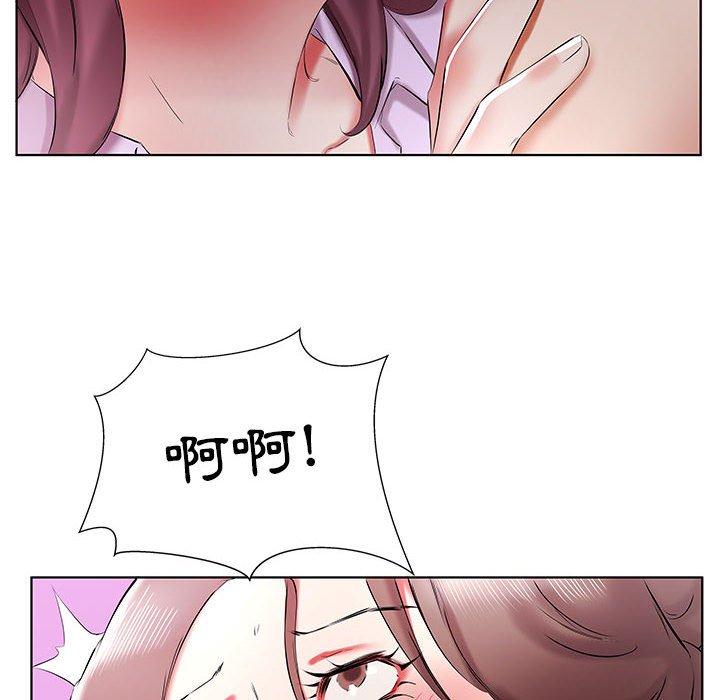 95.jpg