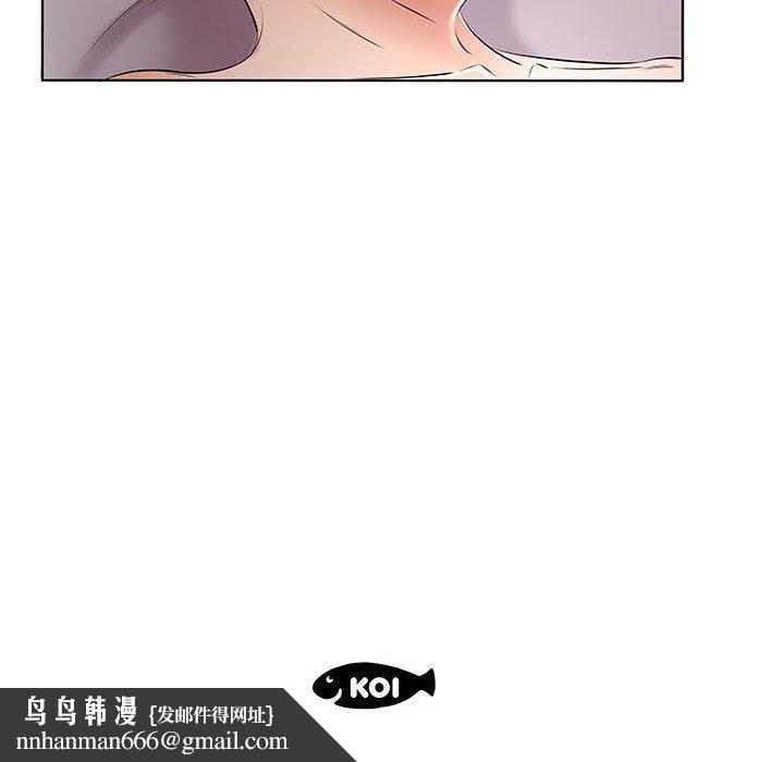 96.jpg