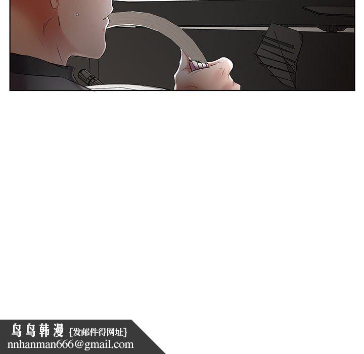 99.jpg
