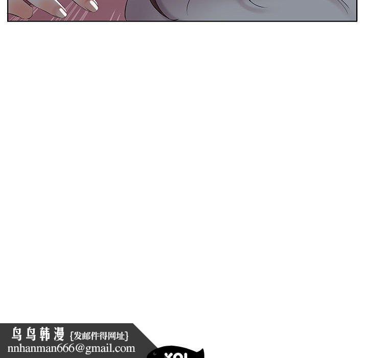 94.jpg