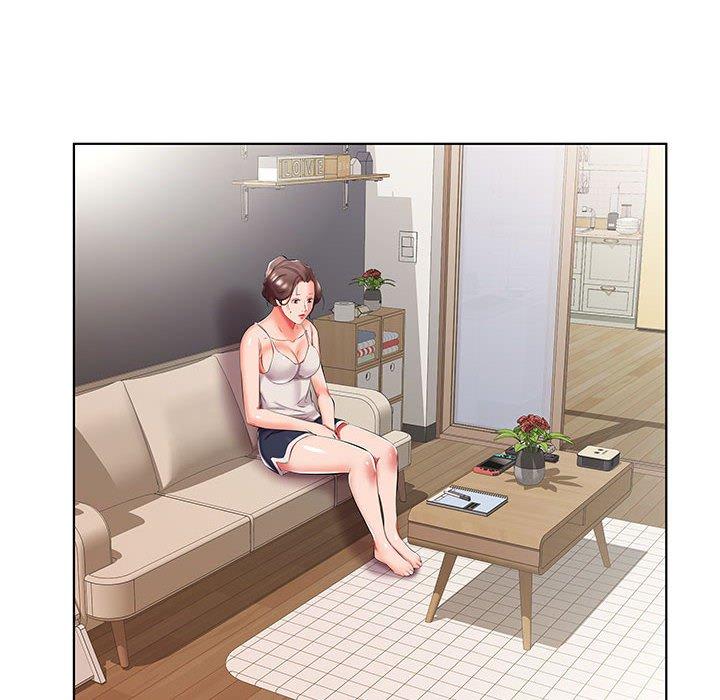 躲债夫妻檔第51话