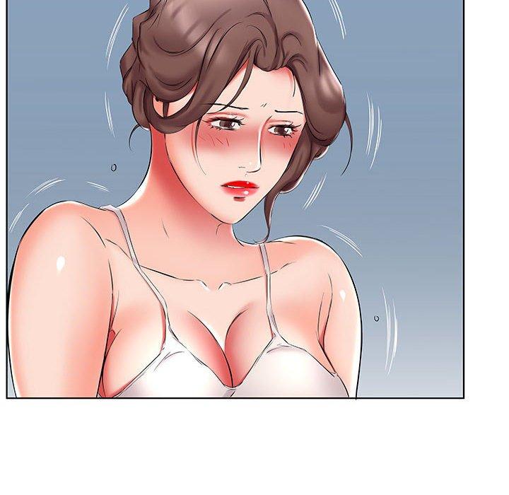 躲债夫妻檔第51话