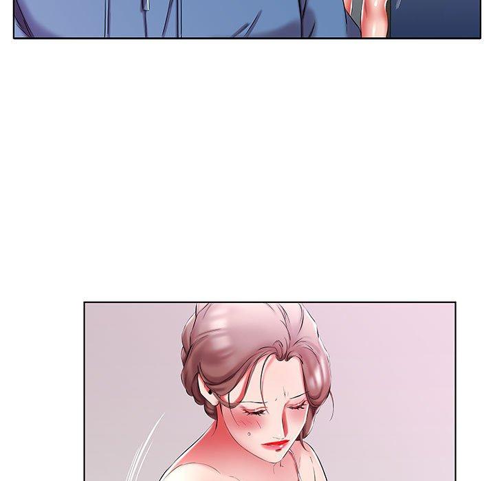 躲债夫妻檔第51话
