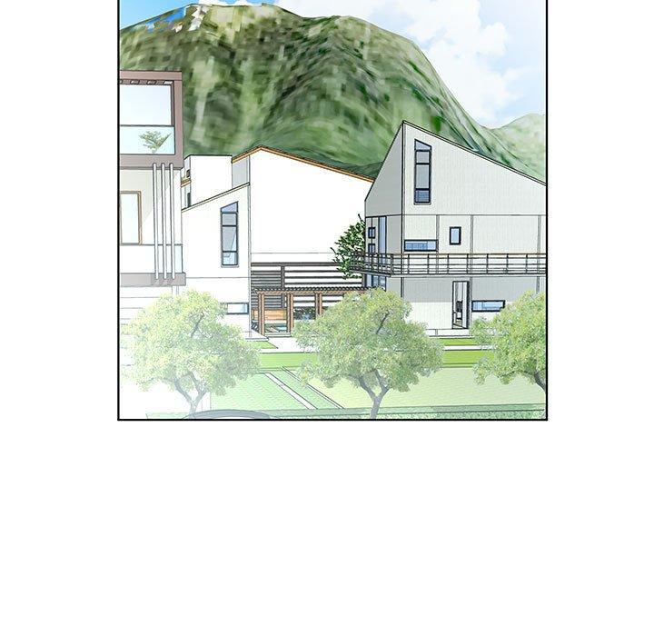 躲债夫妻檔第51话