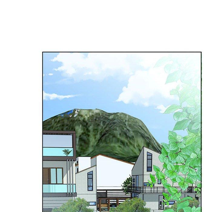 躲债夫妻檔第51话