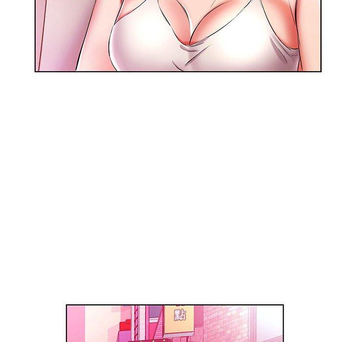 躲债夫妻檔第51话