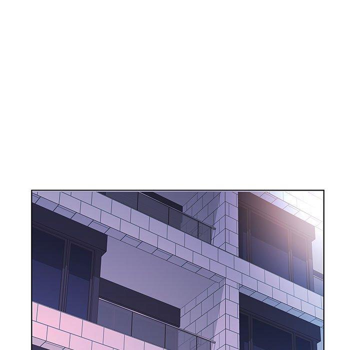 躲债夫妻檔第52话