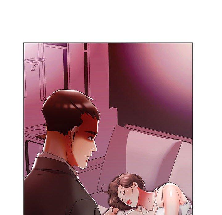 躲债夫妻檔第52话