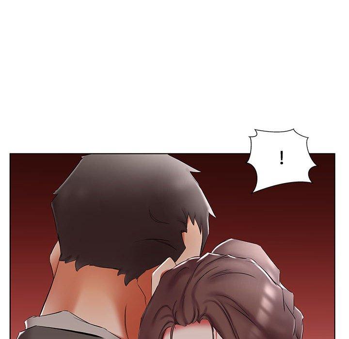 躲债夫妻檔第52话