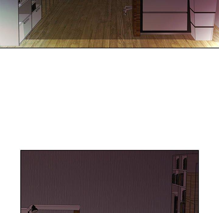 躲债夫妻檔第52话