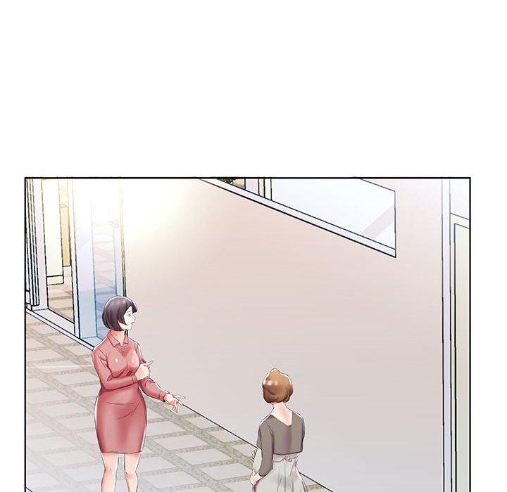 躲债夫妻檔第52话