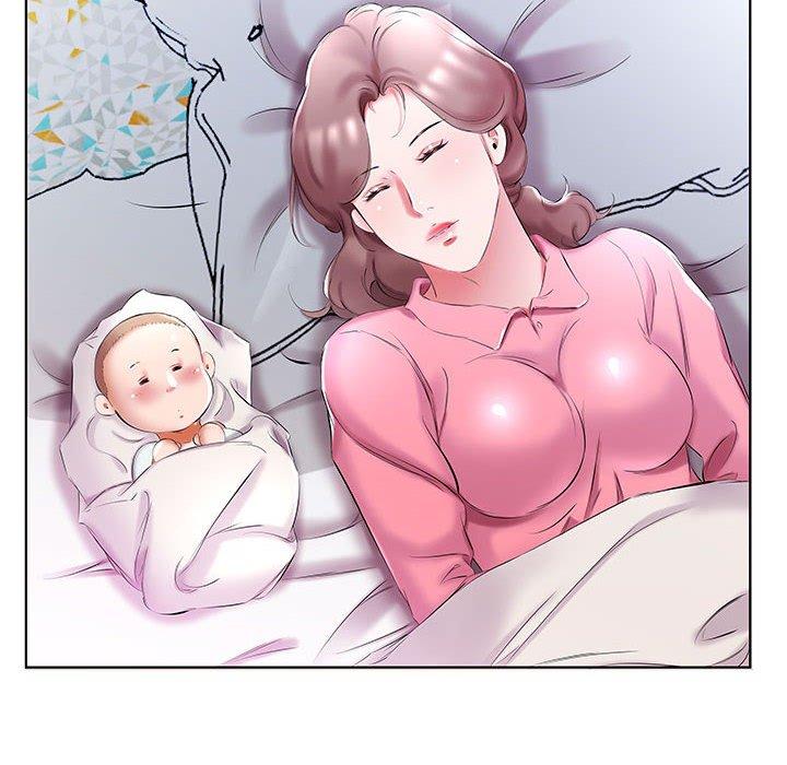 躲债夫妻檔第52话