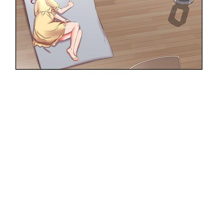 躲债夫妻檔第52话