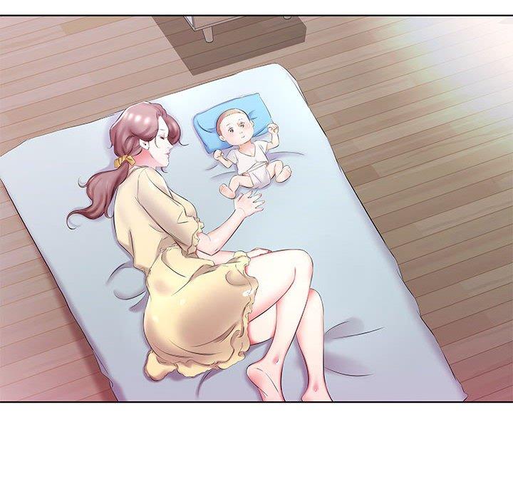 躲债夫妻檔第52话