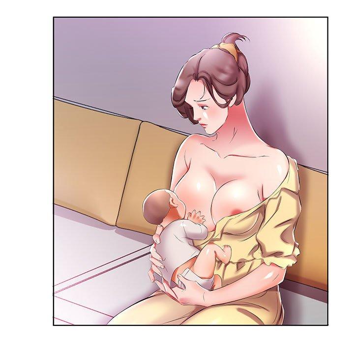 躲债夫妻檔第52话