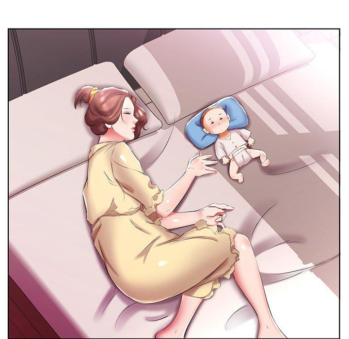 躲债夫妻檔第52话