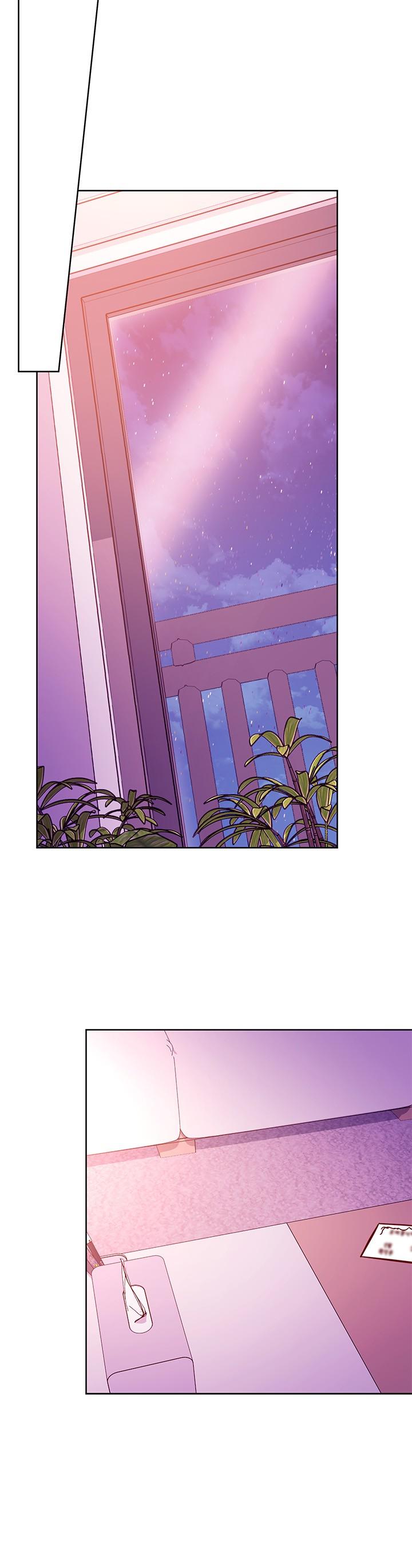 继母的朋友们第144话-爸,我要结婚了