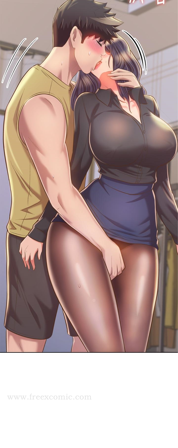 51.jpg
