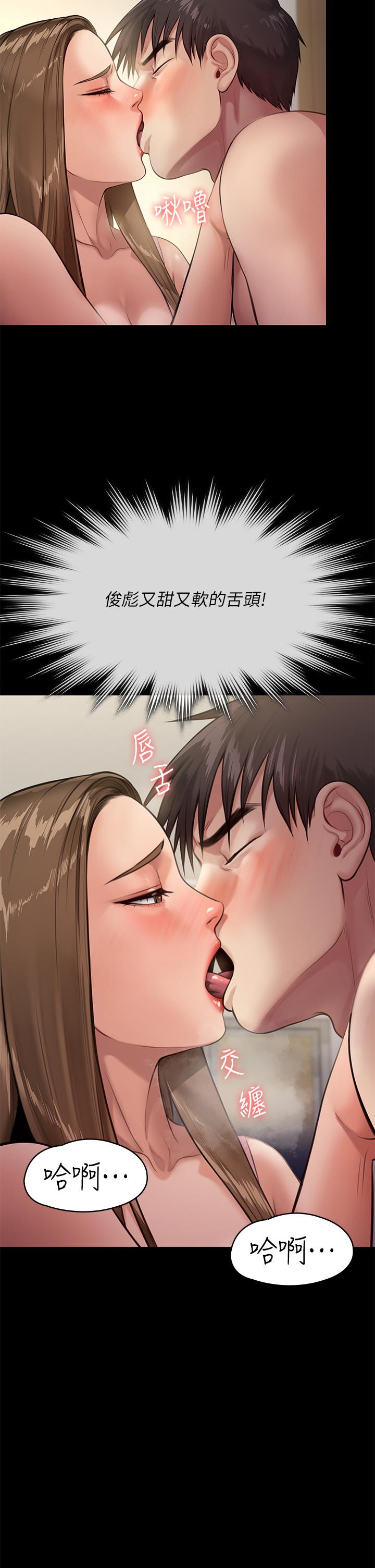 37.jpg