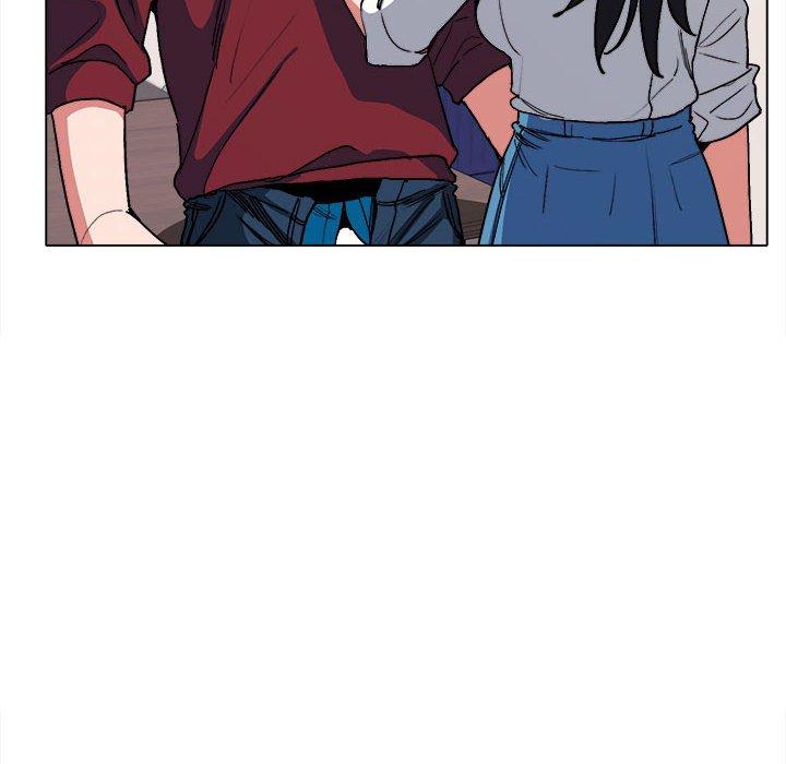 大學生活就從社團開始 - 第7話16.jpg,大學生活就從社團開始 - 第7話16,大學生活就從社團開始 - 第7話
