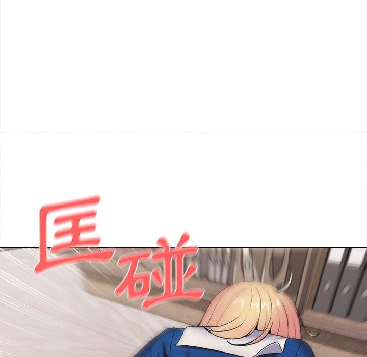 大學生活就從社團開始 - 第7話128.jpg,大學生活就從社團開始 - 第7話128,大學生活就從社團開始 - 第7話