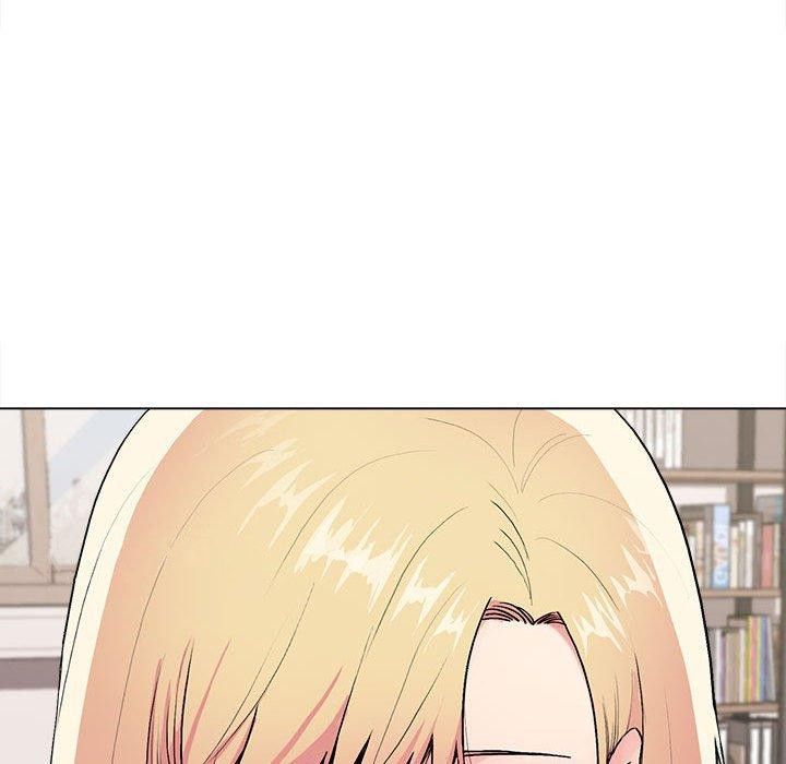大學生活就從社團開始 - 第7話159.jpg,大學生活就從社團開始 - 第7話159,大學生活就從社團開始 - 第7話
