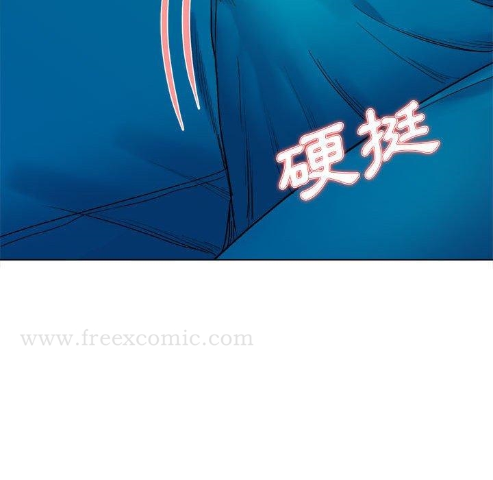 大學生活就從社團開始 - 第8話31.jpg,大學生活就從社團開始 - 第8話31,大學生活就從社團開始 - 第8話