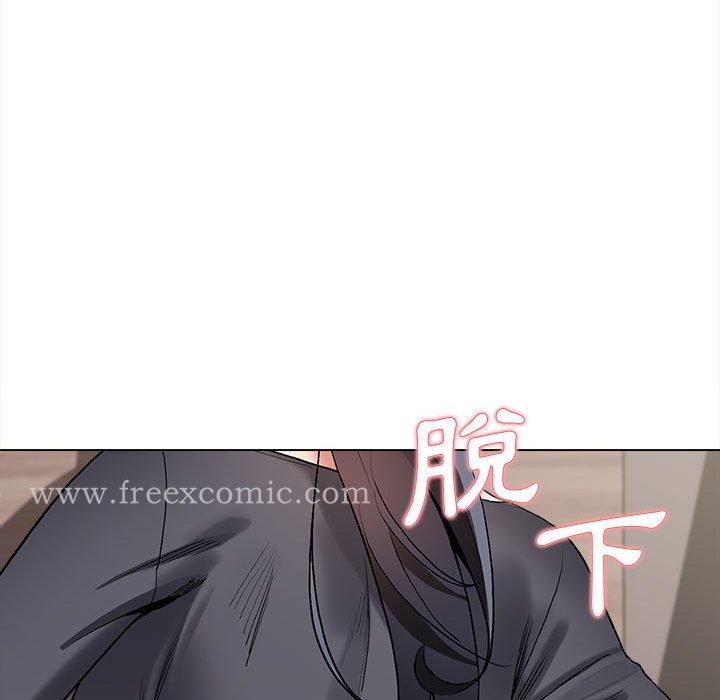 大學生活就從社團開始 - 第8話142.jpg,大學生活就從社團開始 - 第8話142,大學生活就從社團開始 - 第8話