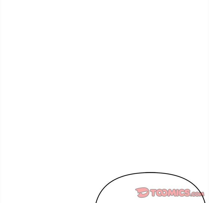 大学生活就从社团开始第8话