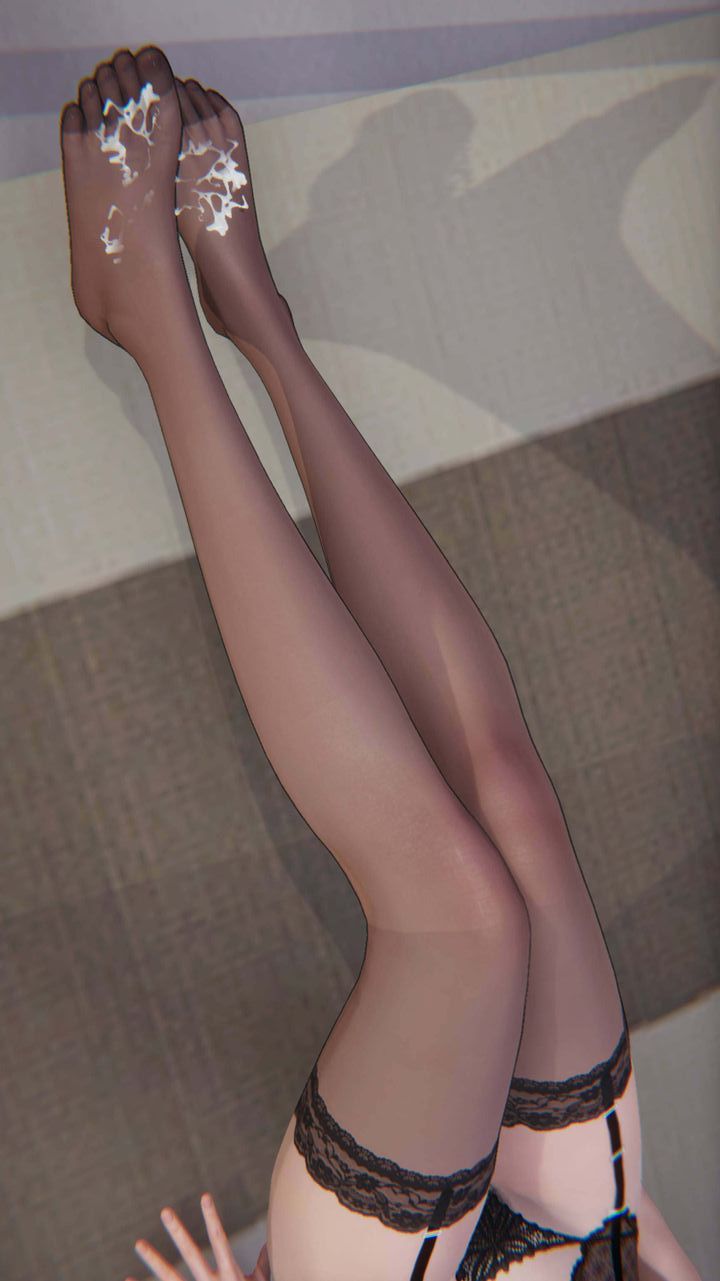 [3D]一夜暴富 - 第01章-01話40.jpg,[3D]一夜暴富 - 第01章-01話40,[3D]一夜暴富 - 第01章-01話