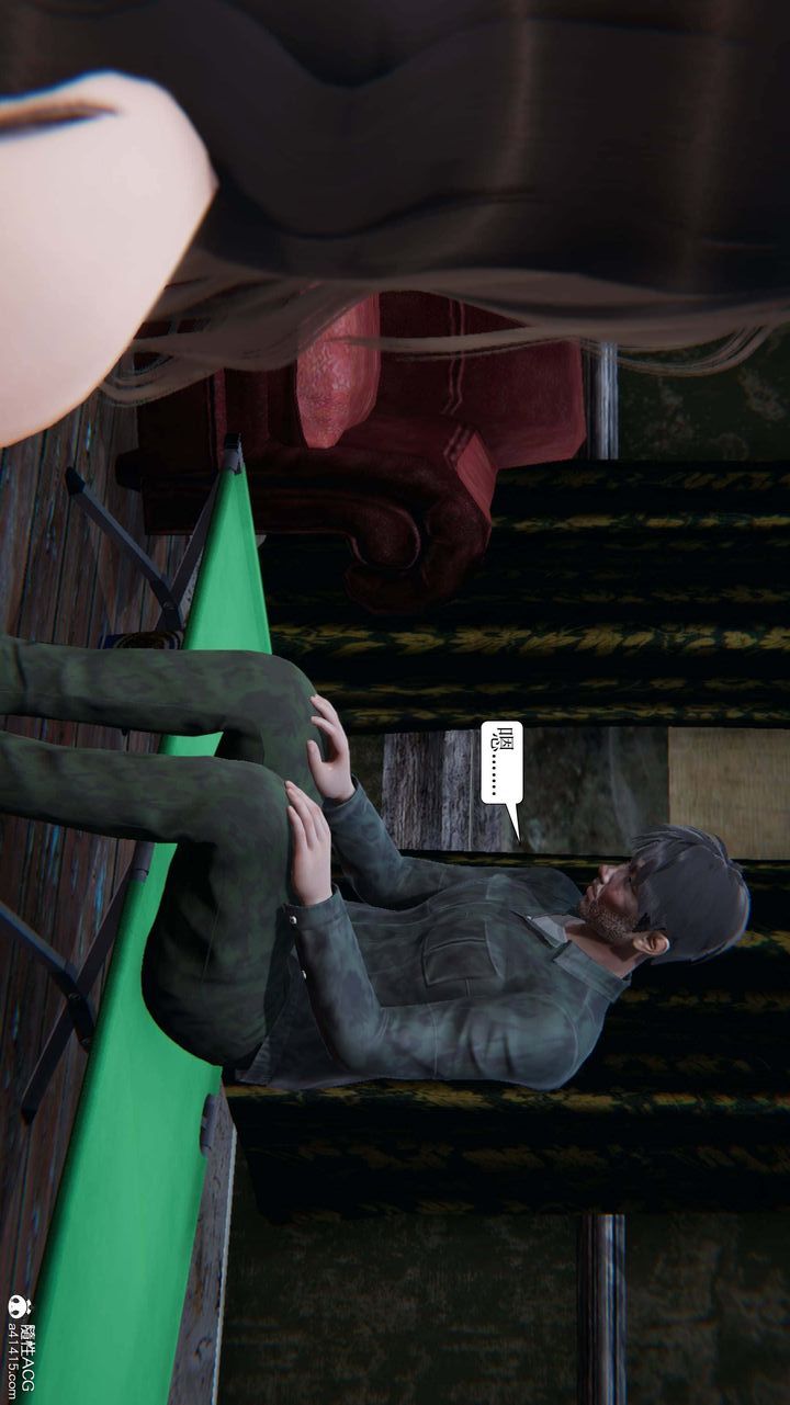 39.jpg