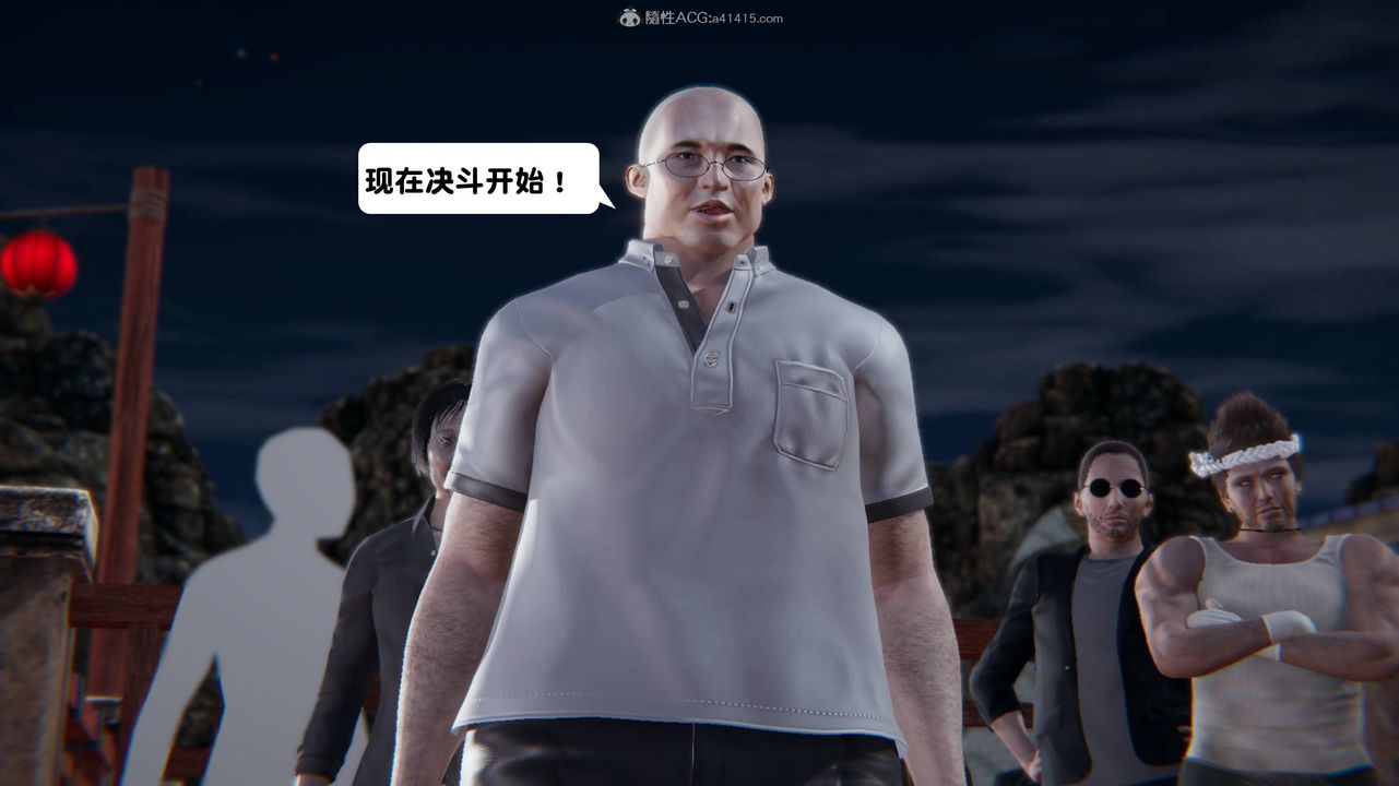 33.jpg
