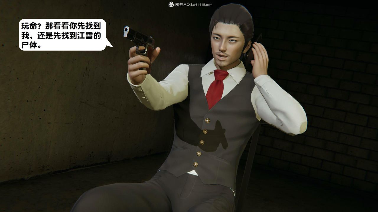 23.jpg