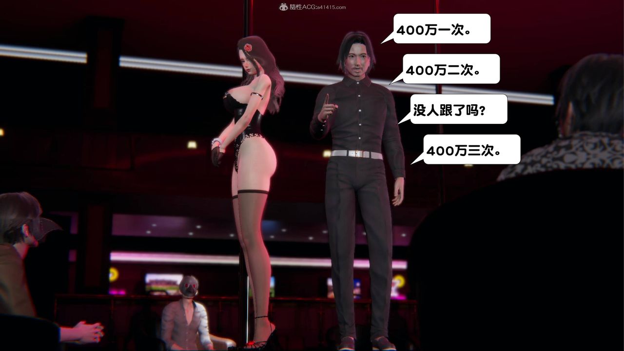 55.jpg