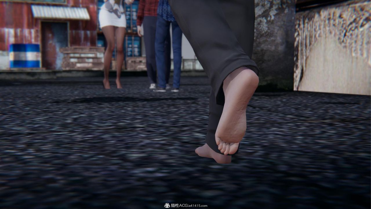 34.jpg