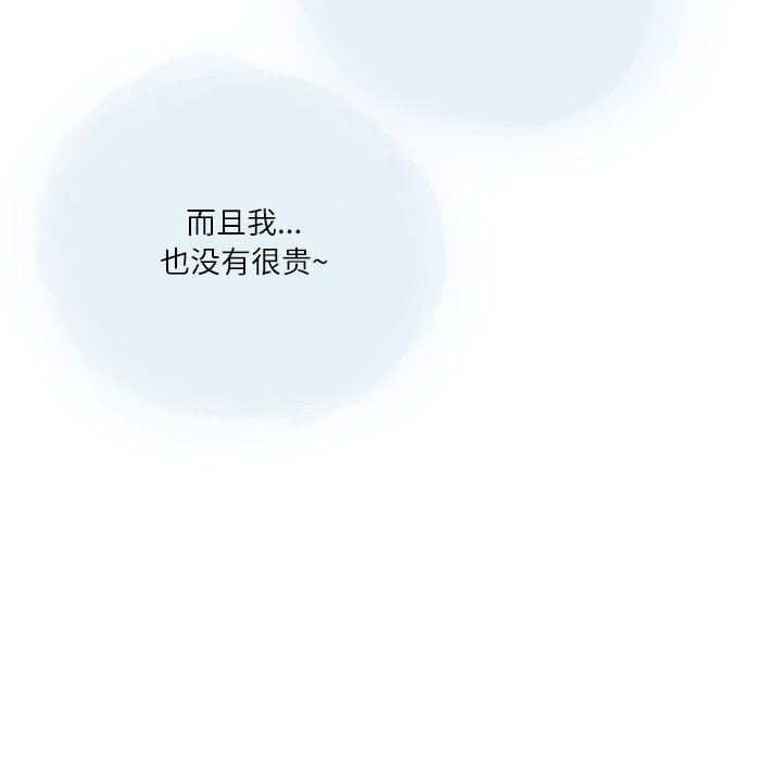 62.jpg