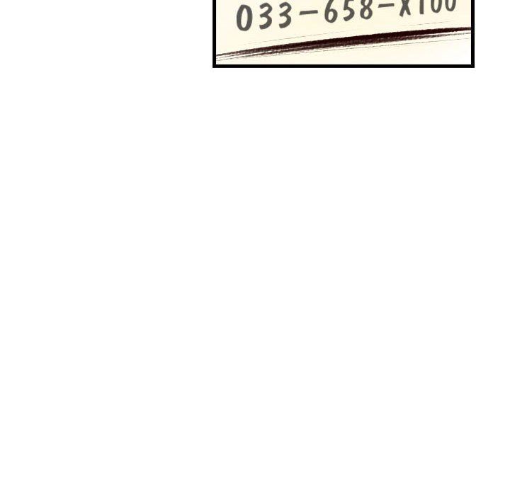 102.jpg