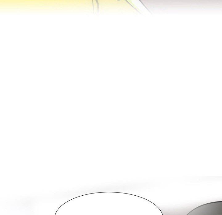 情事物语Honey第25话