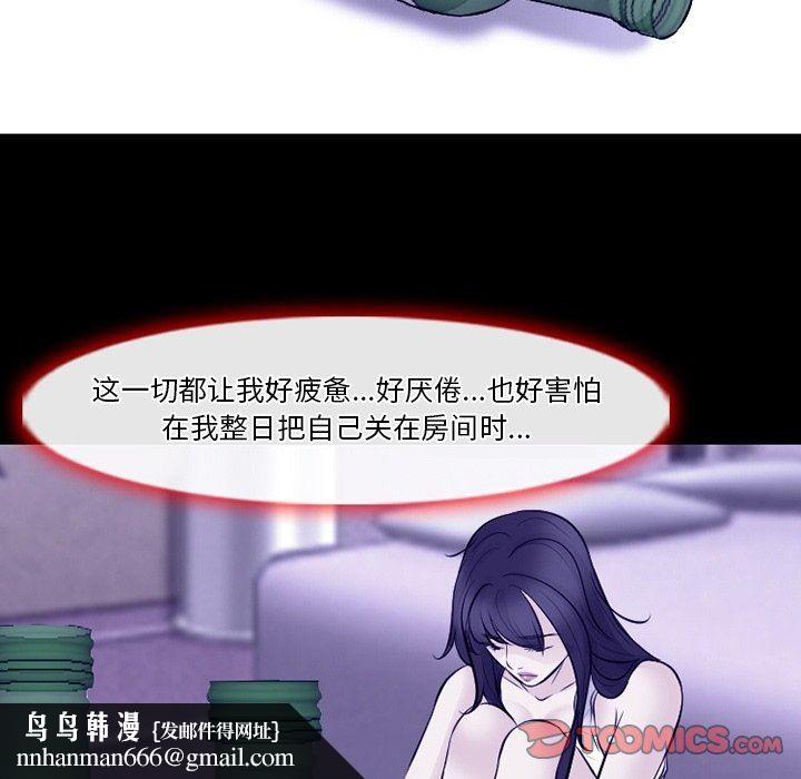 62.jpg