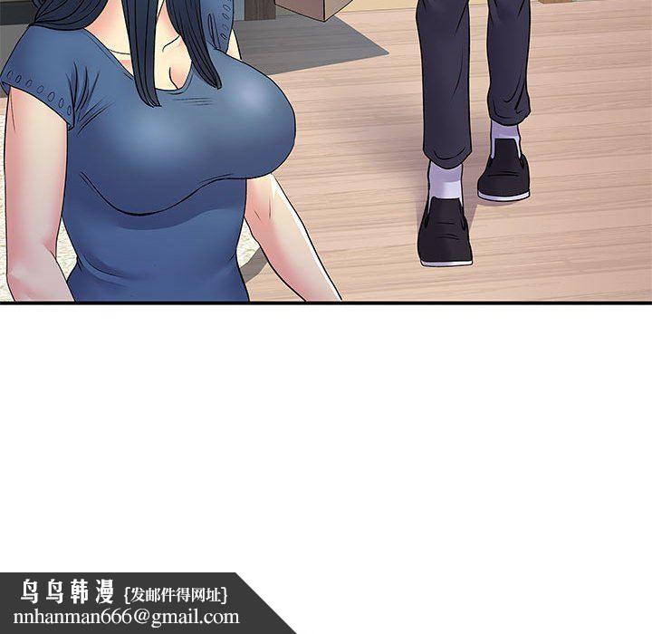 54.jpg