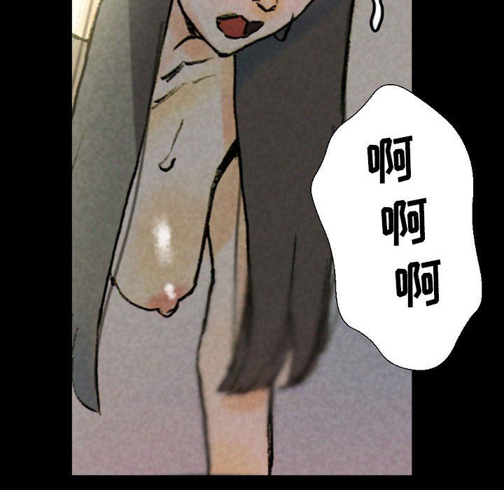 114.jpg