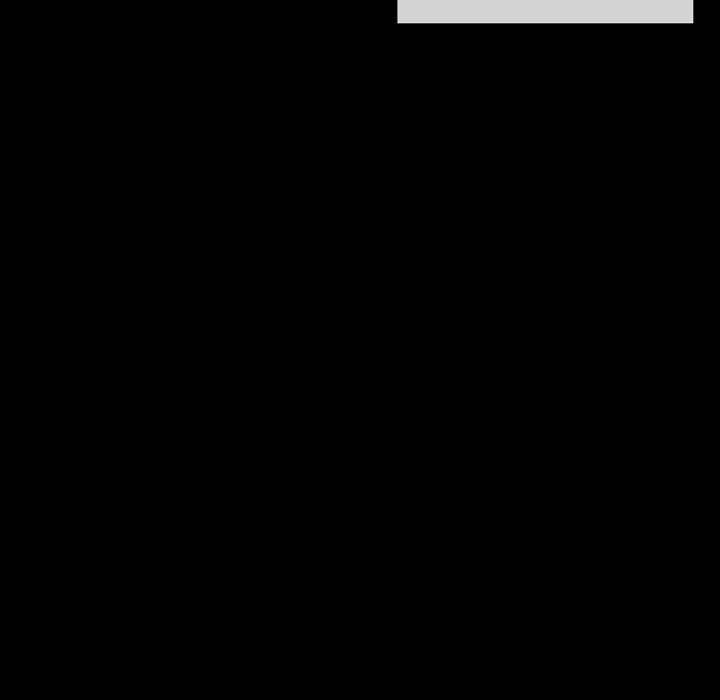 141.jpg