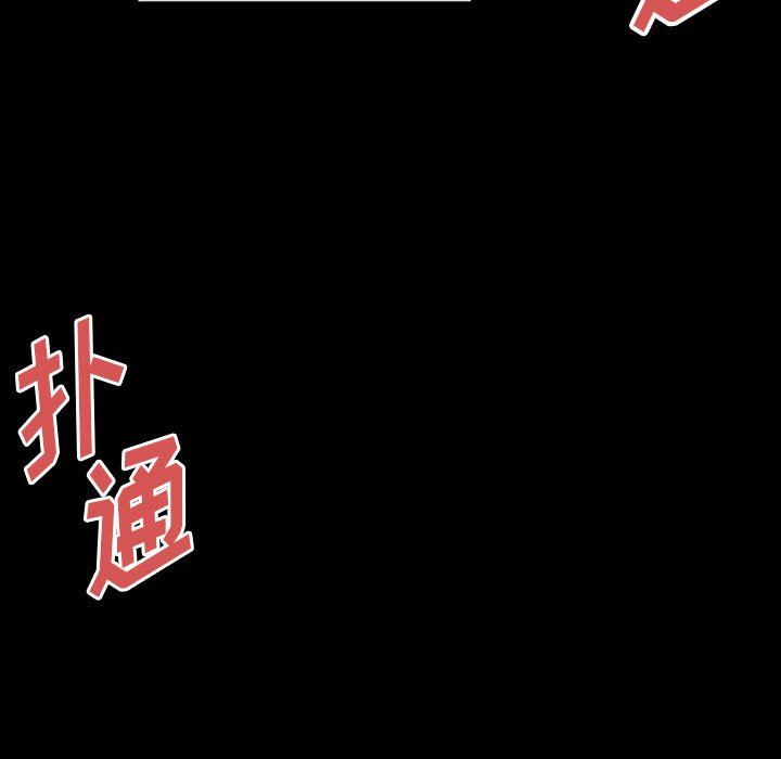 169.jpg