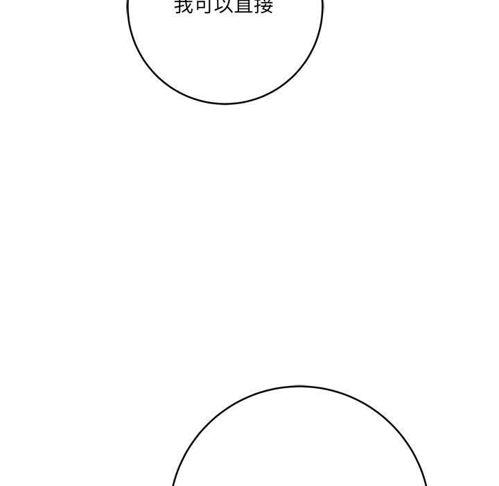 115.jpg