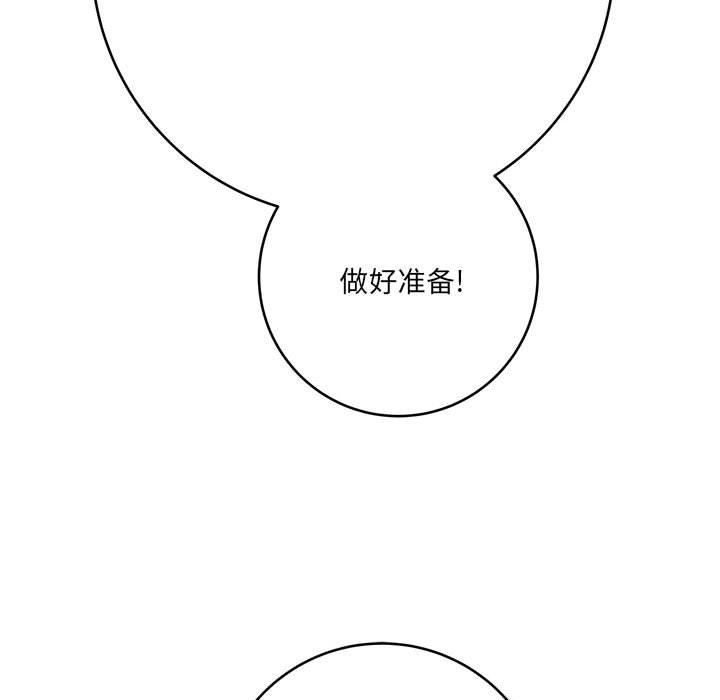 174.jpg