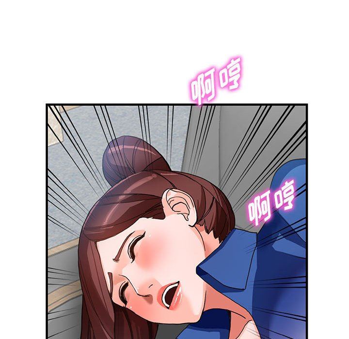 126.jpg