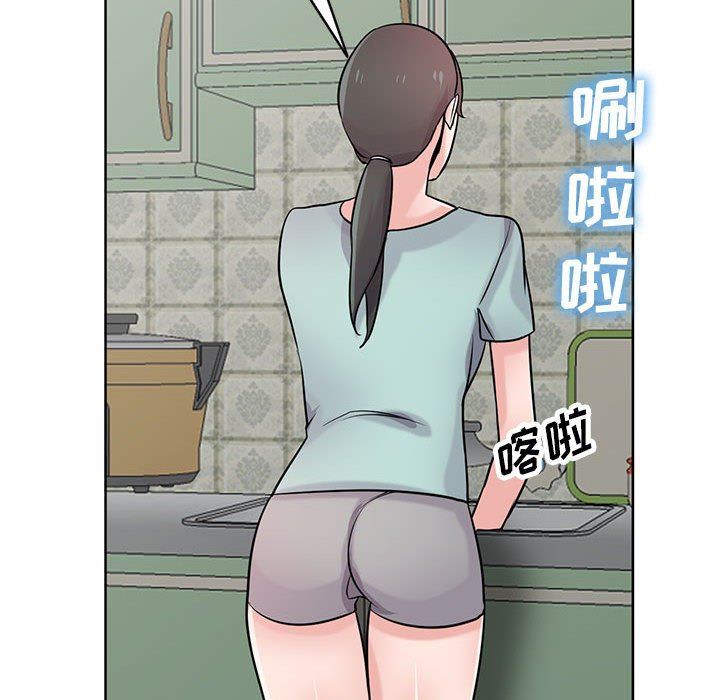 97.jpg
