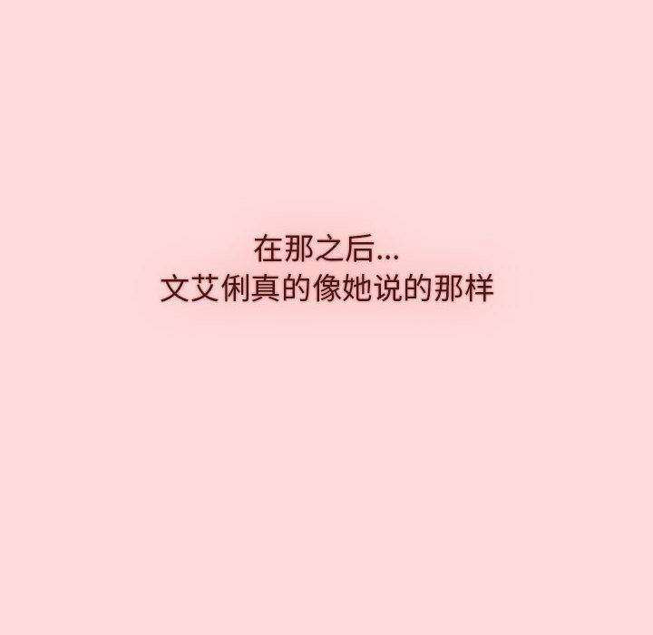 114.jpg