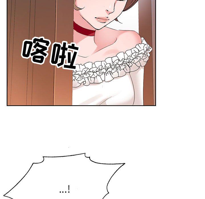 48.jpg